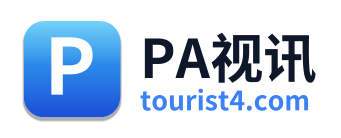 PA视讯